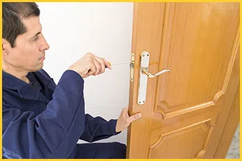 Exclusive Locksmith Service Pooler, GA 912-307-9027 Exclusive Locksmith Service Pooler, GA 912-307-9027 - 1-locks-locksmith