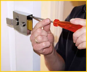 Exclusive Locksmith Service Pooler, GA 912-307-9027 Exclusive Locksmith Service Pooler, GA 912-307-9027 - 10-lock-smiths