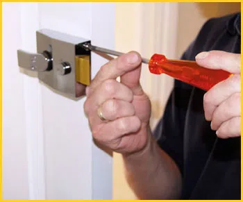 Exclusive Locksmith Service Pooler, GA 912-307-9027 Exclusive Locksmith Service Pooler, GA 912-307-9027 - 11-commercial-locksmith
