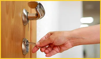Exclusive Locksmith Service Pooler, GA 912-307-9027 Exclusive Locksmith Service Pooler, GA 912-307-9027 - 12-rekeying-locks