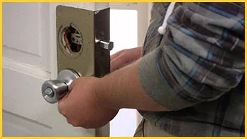 Exclusive Locksmith Service Pooler, GA 912-307-9027 - 13-lock-replace