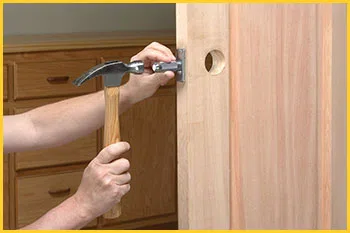 Exclusive Locksmith Service Pooler, GA 912-307-9027 Exclusive Locksmith Service Pooler, GA 912-307-9027 - 14-install-new-lock