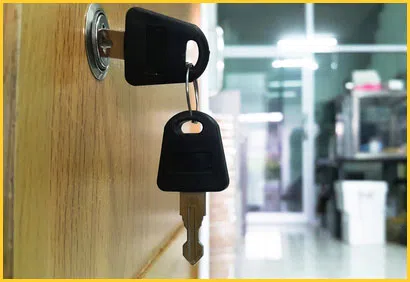 Exclusive Locksmith Service Pooler, GA 912-307-9027 - 15-lock-and-key-service