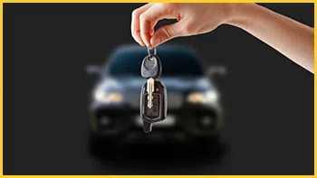 Exclusive Locksmith Service Pooler, GA 912-307-9027 Exclusive Locksmith Service Pooler, GA 912-307-9027 - 17-new-car-keys