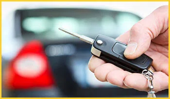 Exclusive Locksmith Service Pooler, GA 912-307-9027 Exclusive Locksmith Service Pooler, GA 912-307-9027 - 20-keys-locked-in-car