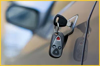 Exclusive Locksmith Service Pooler, GA 912-307-9027 - 21-car-locksmith