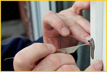 Exclusive Locksmith Service Pooler, GA 912-307-9027 Exclusive Locksmith Service Pooler, GA 912-307-9027 - 3-cheap-locksmith-near-me