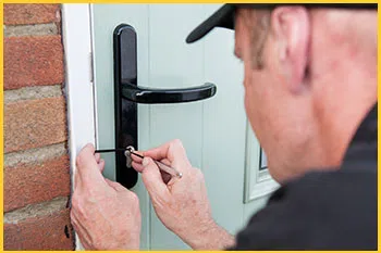 Exclusive Locksmith Service Pooler, GA 912-307-9027 - 4-fast-locksmith
