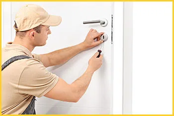Exclusive Locksmith Service Pooler, GA 912-307-9027 - 6-lock-repair