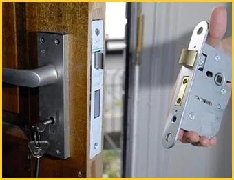 Exclusive Locksmith Service Pooler, GA 912-307-9027 Exclusive Locksmith Service Pooler, GA 912-307-9027 - 7-lock-installation