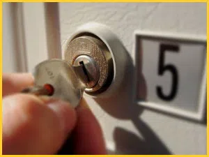 Exclusive Locksmith Service Pooler, GA 912-307-9027 - 9-mailbox-locks