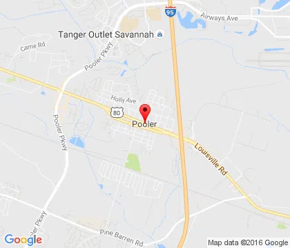 logo-image - Pooler-GA