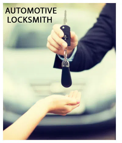 Exclusive Locksmith Service Pooler, GA 912-307-9027 Exclusive Locksmith Service Pooler, GA 912-307-9027 - auto-pg-img