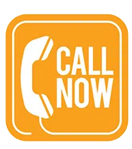 Exclusive Locksmith Service Pooler, GA 912-307-9027 Exclusive Locksmith Service Pooler, GA 912-307-9027