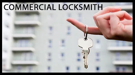 Exclusive Locksmith Service Pooler, GA 912-307-9027 Exclusive Locksmith Service Pooler, GA 912-307-9027 - com-pg-img-01