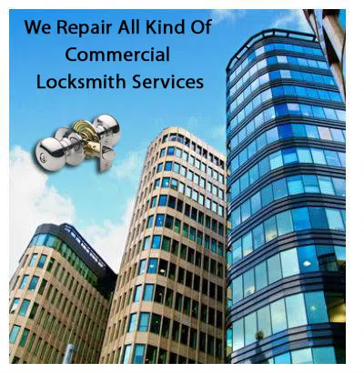 Exclusive Locksmith Service Pooler, GA 912-307-9027 Exclusive Locksmith Service Pooler, GA 912-307-9027 - com-pg-img-02