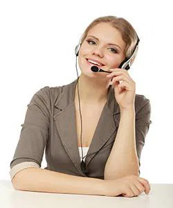 Exclusive Locksmith Service Pooler, GA 912-307-9027 - contact-ls