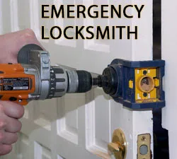 Exclusive Locksmith Service Pooler, GA 912-307-9027 Exclusive Locksmith Service Pooler, GA 912-307-9027