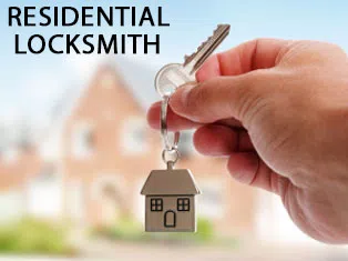 Exclusive Locksmith Service Pooler, GA 912-307-9027