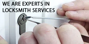 Exclusive Locksmith Service Pooler, GA 912-307-9027 - home-img-02