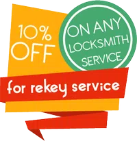 Exclusive Locksmith Service Pooler, GA 912-307-9027 Exclusive Locksmith Service Pooler, GA 912-307-9027 - offer