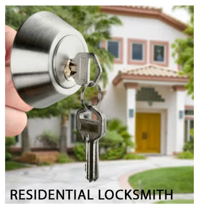 Exclusive Locksmith Service Pooler, GA 912-307-9027 Exclusive Locksmith Service Pooler, GA 912-307-9027 - res-pg-img