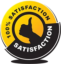 Exclusive Locksmith Service Pooler, GA 912-307-9027 Exclusive Locksmith Service Pooler, GA 912-307-9027 - sat3