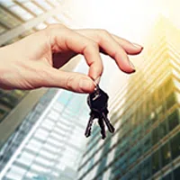 Exclusive Locksmith Service Pooler, GA 912-307-9027 Exclusive Locksmith Service Pooler, GA 912-307-9027 - sb-com-img