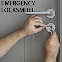 Exclusive Locksmith Service Pooler, GA 912-307-9027 Exclusive Locksmith Service Pooler, GA 912-307-9027 - sb-emg