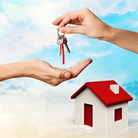 Exclusive Locksmith Service Pooler, GA 912-307-9027 Exclusive Locksmith Service Pooler, GA 912-307-9027 - sb-res-img