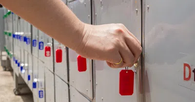 Exclusive Locksmith Service Pooler, GA 912-307-9027 Exclusive Locksmith Service Pooler, GA 912-307-9027